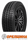 215/75 R16C  113/111Q  WestLake  SW612  